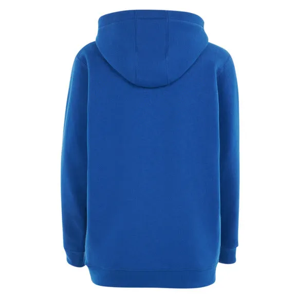 Kid's Arched II Pullover Hoodie