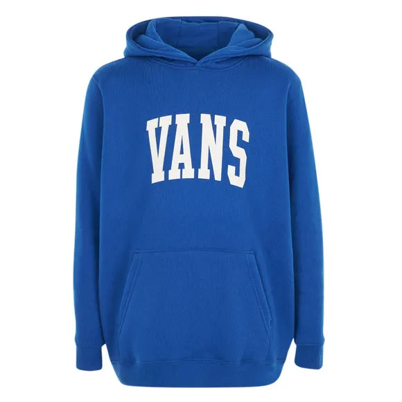 Kid's Arched II Pullover Hoodie