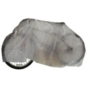 Koolstop Bike Pajama Cover