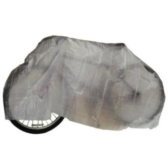 Koolstop Bike Pajama Cover