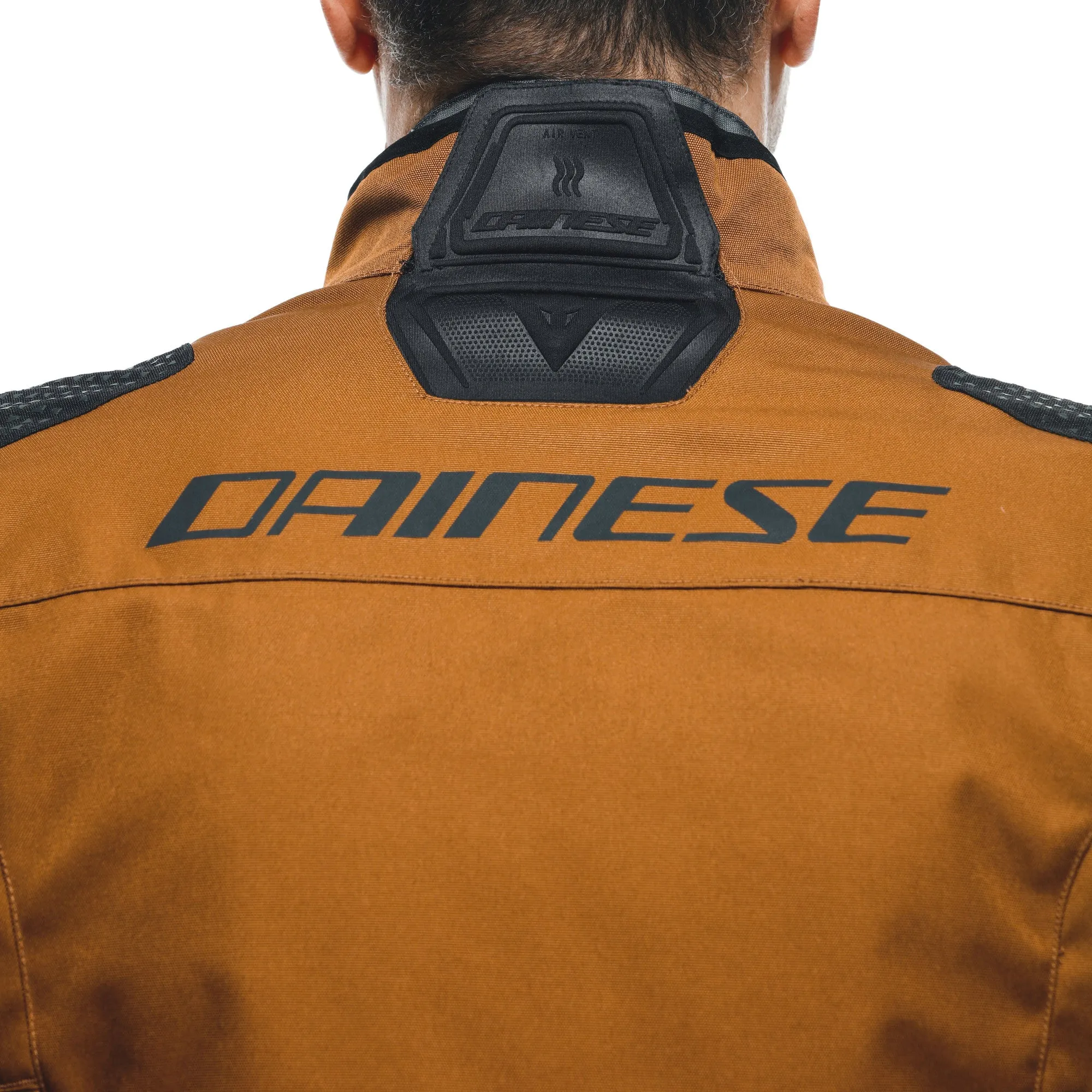 Ladakh 3L D-Dry Jacket