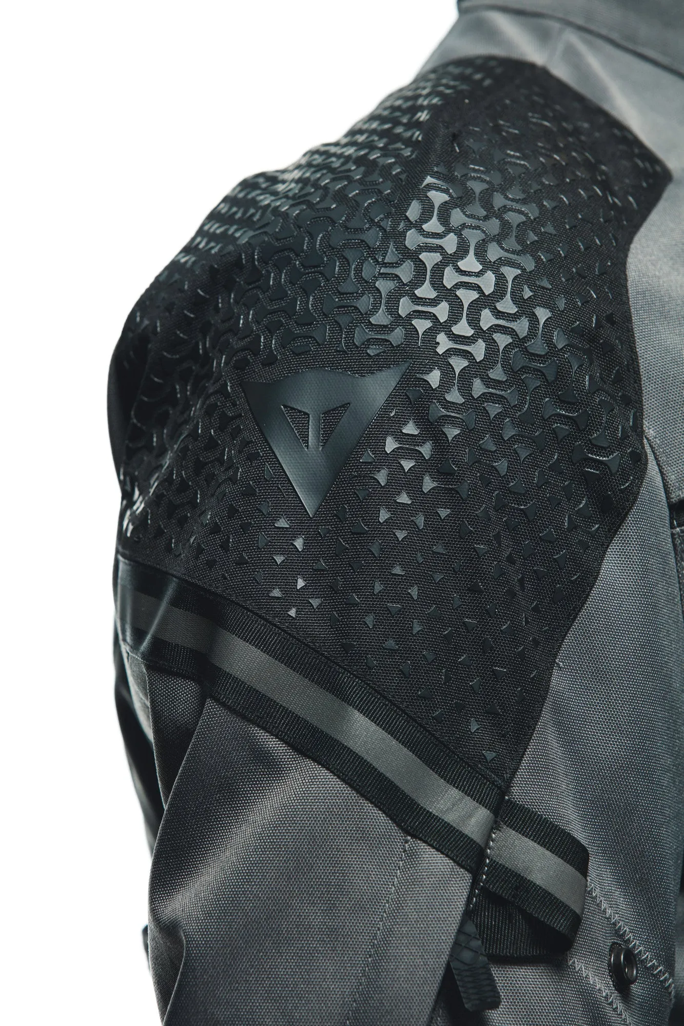 Ladakh 3L D-Dry Jacket