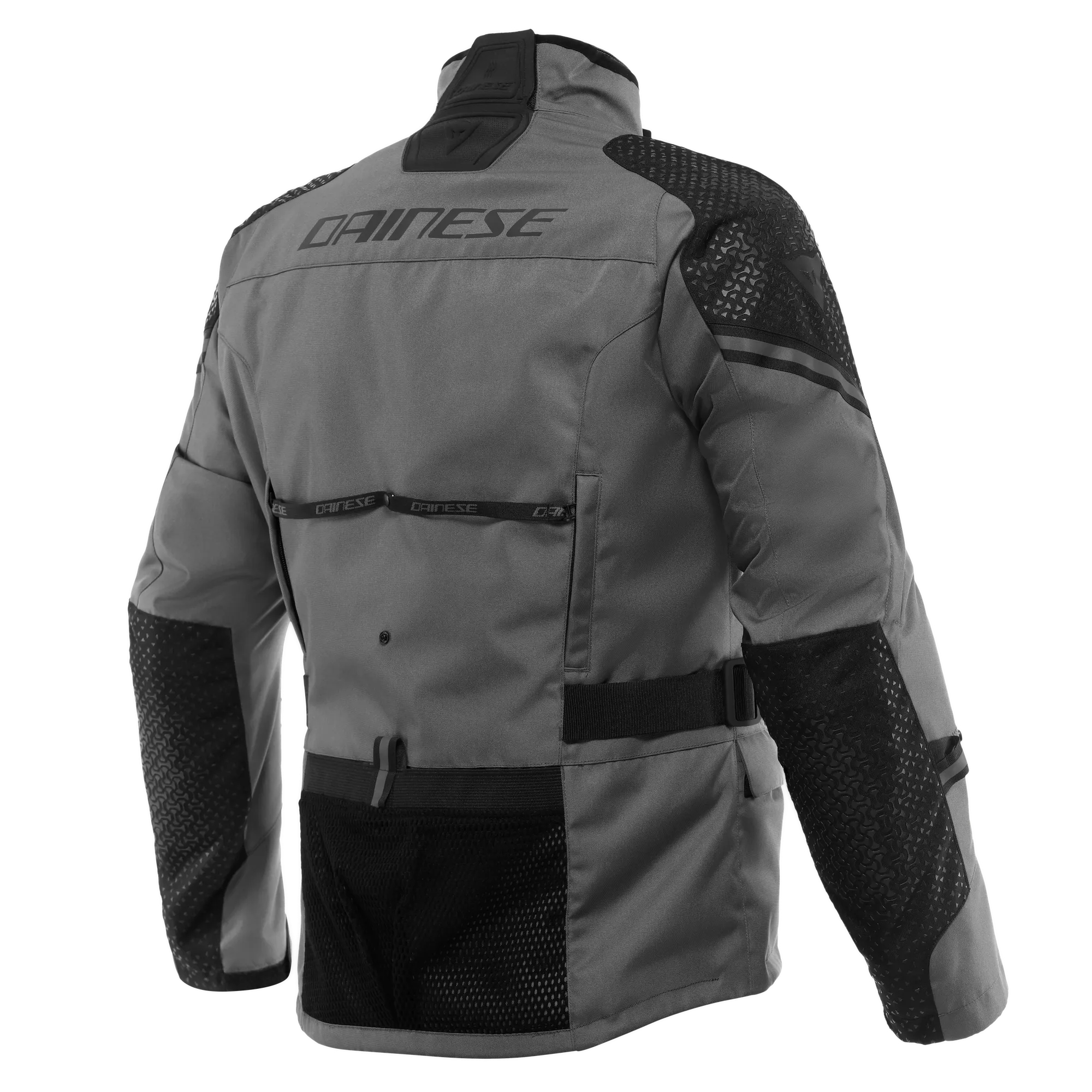 Ladakh 3L D-Dry Jacket