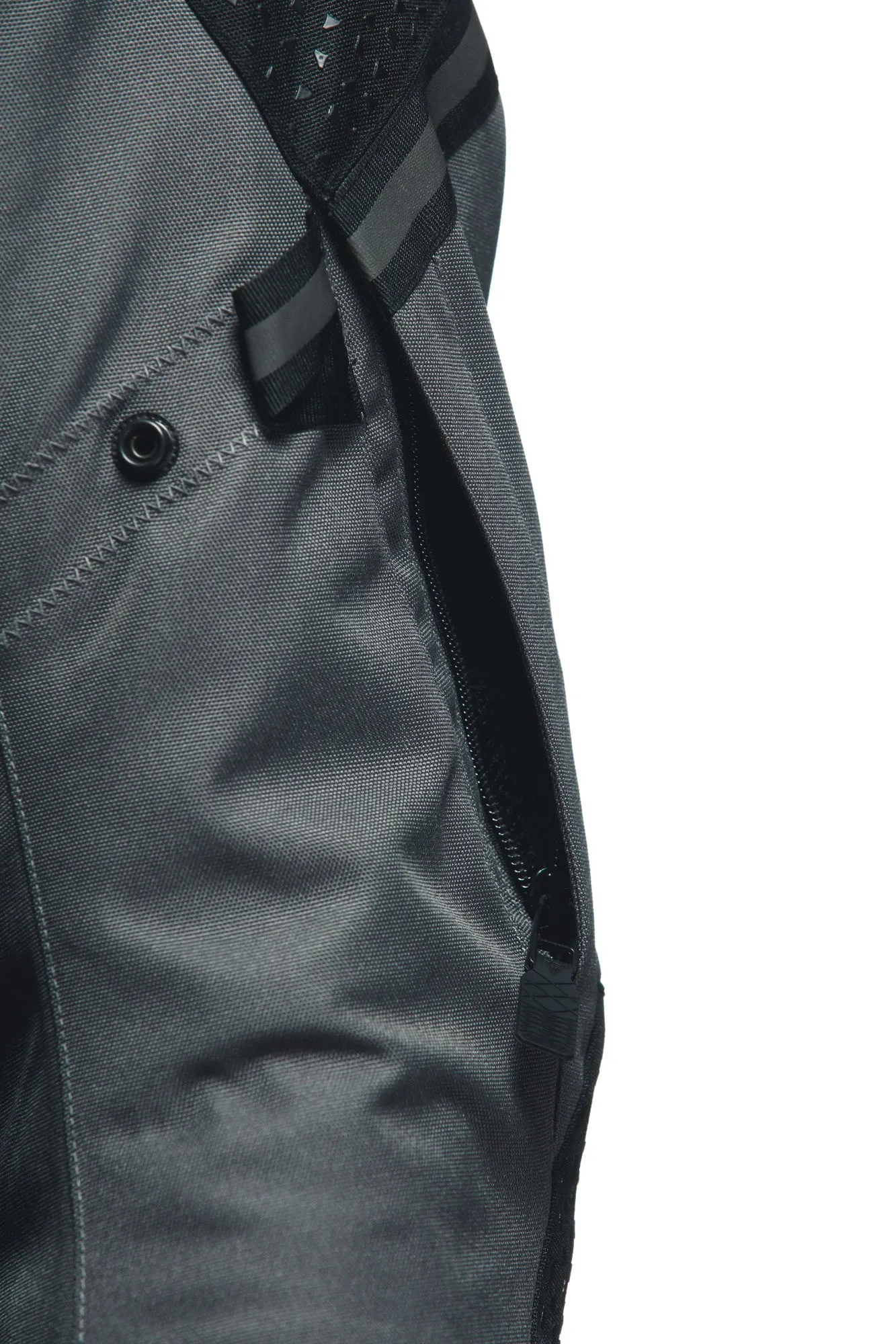 Ladakh 3L D-Dry Jacket