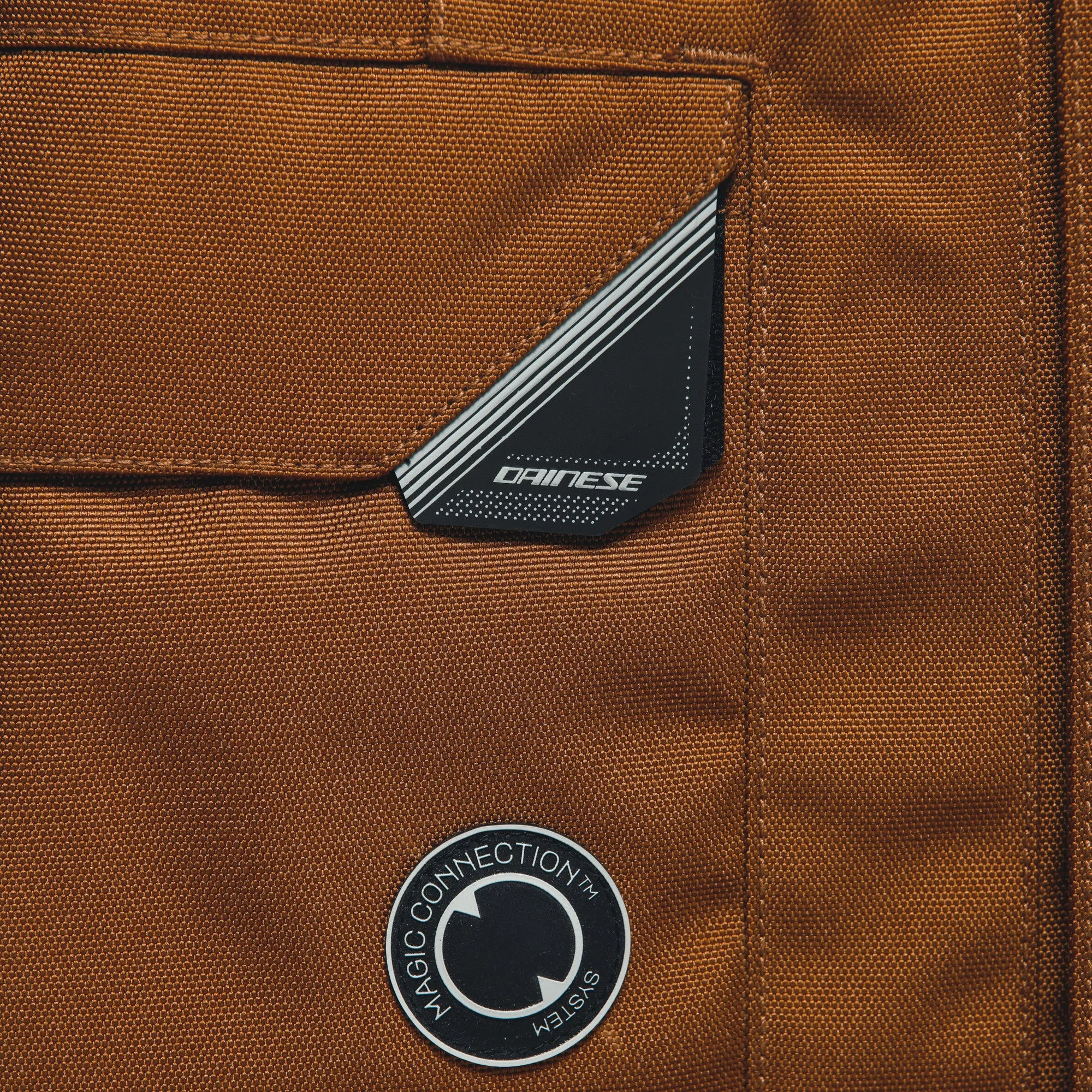 Ladakh 3L D-Dry Jacket