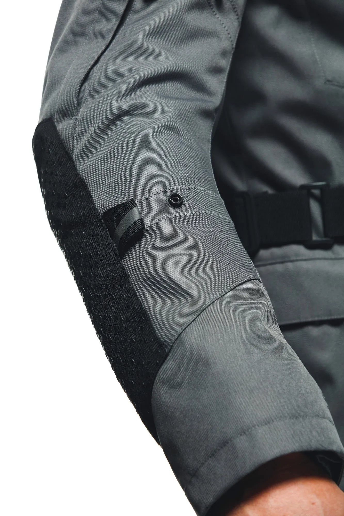 Ladakh 3L D-Dry Jacket