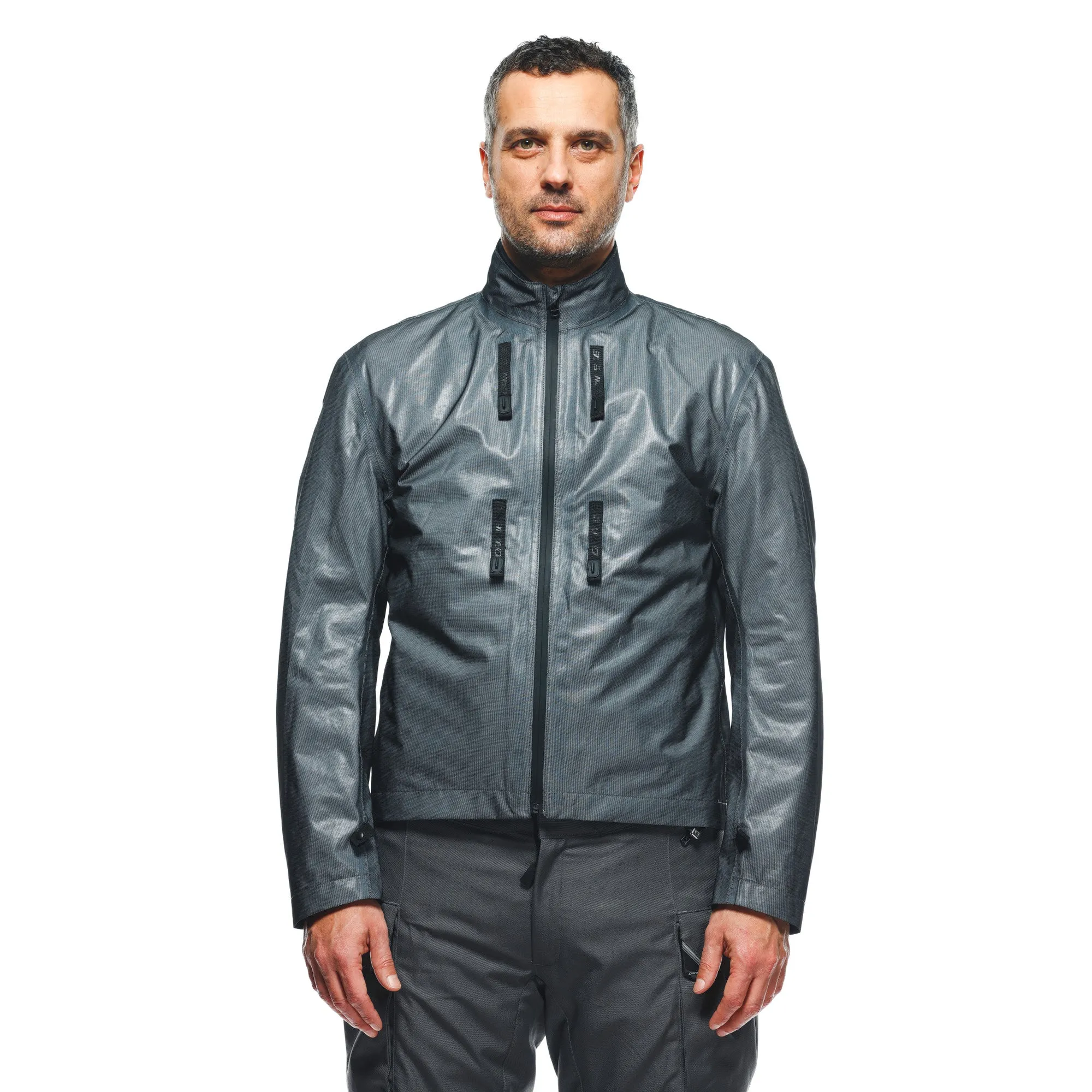 Ladakh 3L D-Dry Jacket