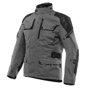 Ladakh 3L D-Dry Jacket