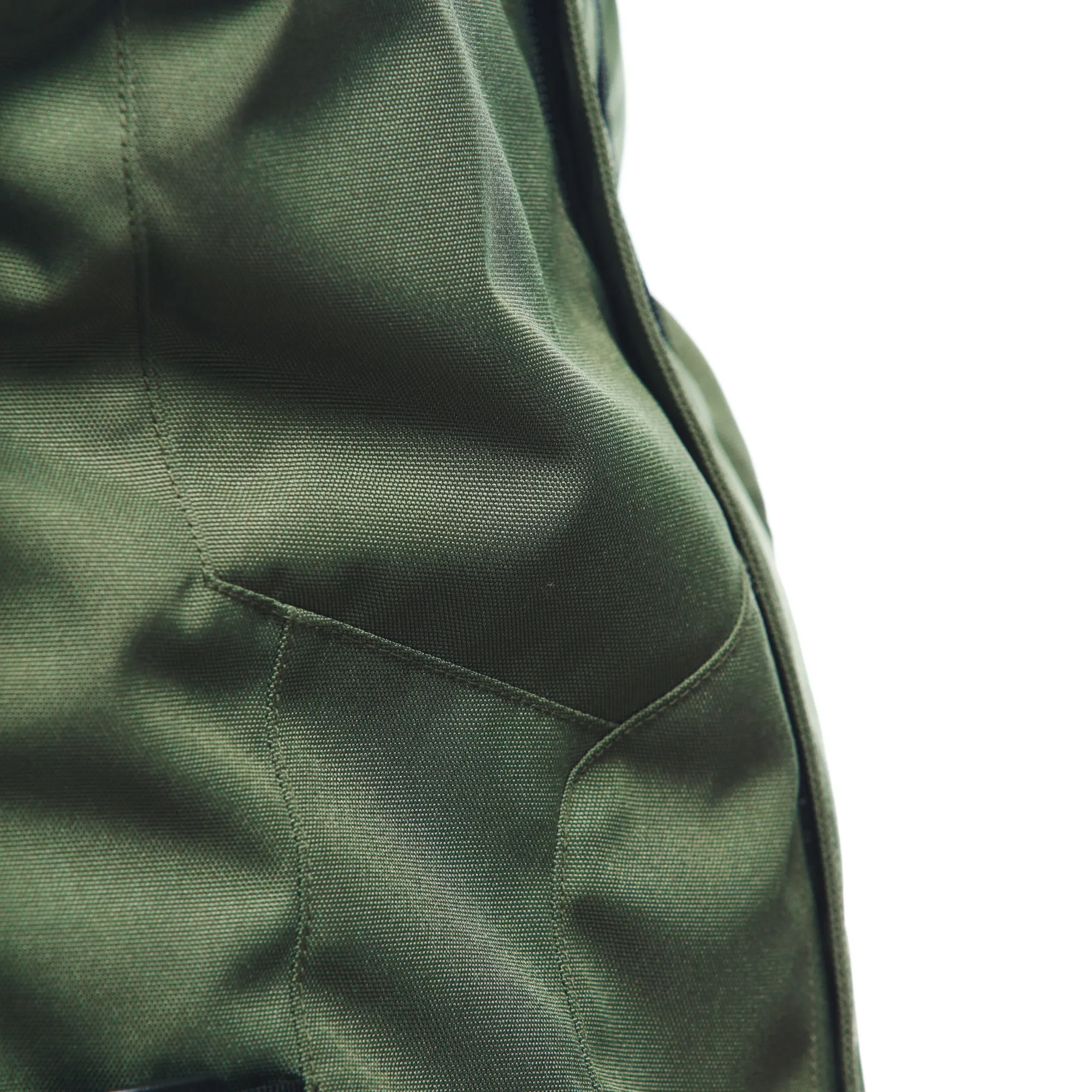 Ladakh 3L D-Dry Jacket