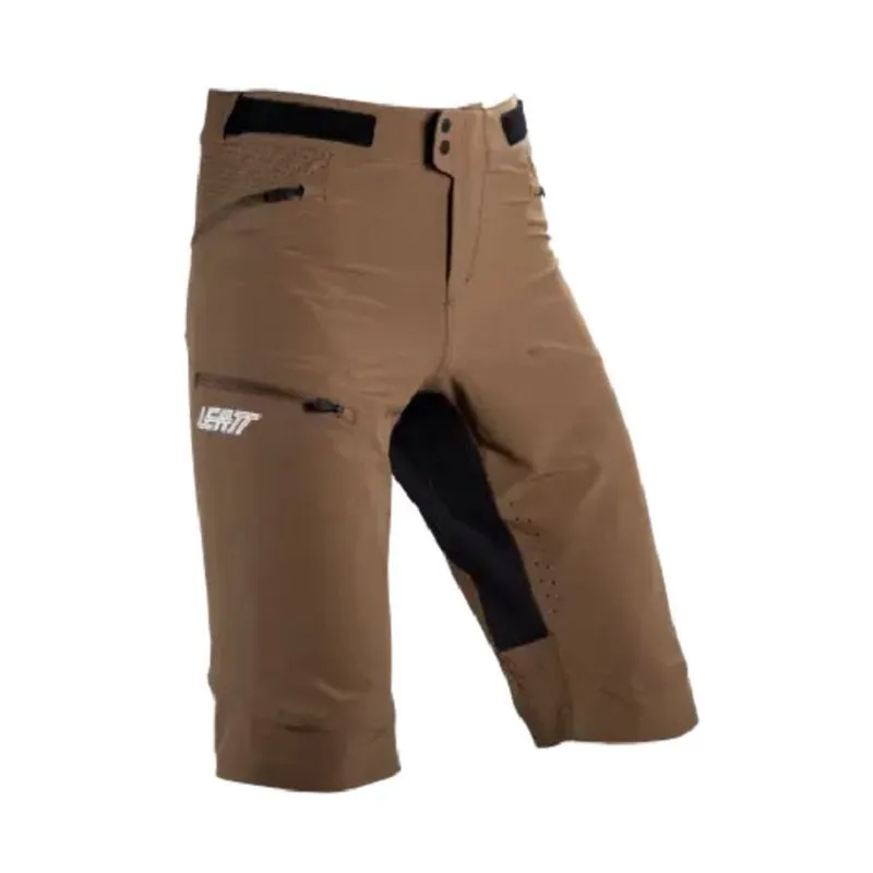 LEATT MTB Enduro 3.0 V25 Shorts (2025)