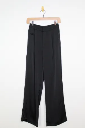 Line & Dot Miki Pants