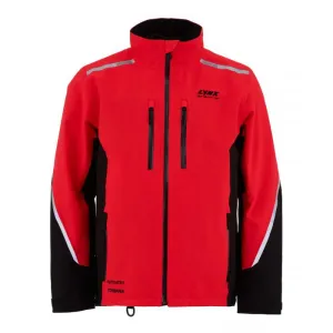 Lynx Stamina Enudro RE Jacket