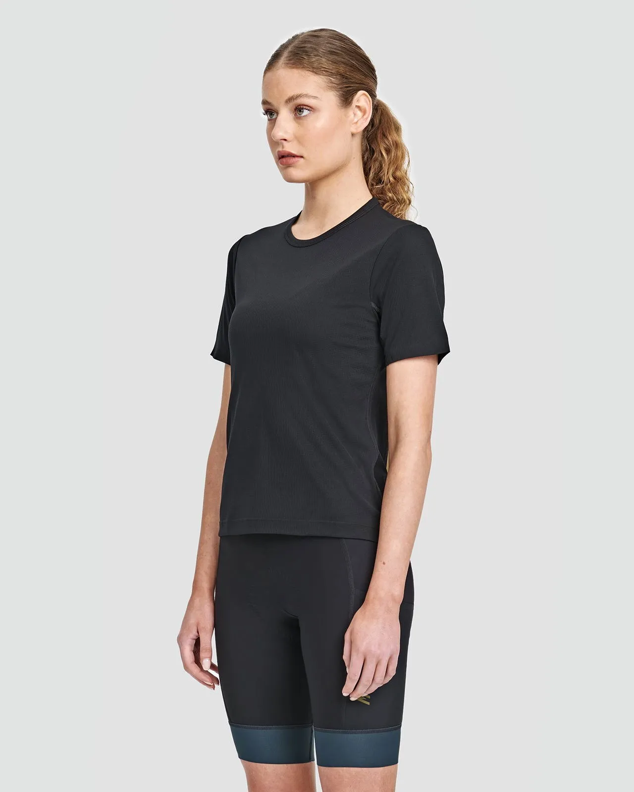 MAAP - Women's Alt Road Tee
