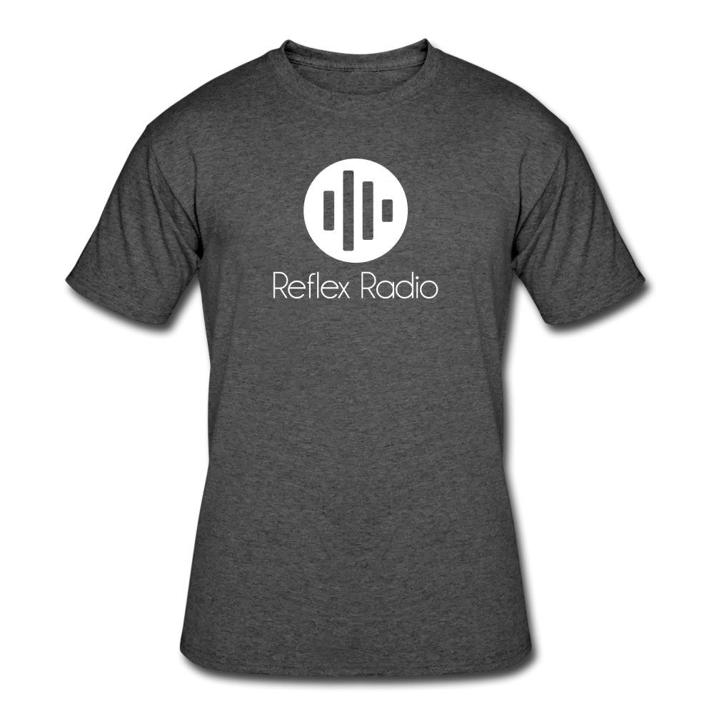 Men’s 50/50 T-Shirt