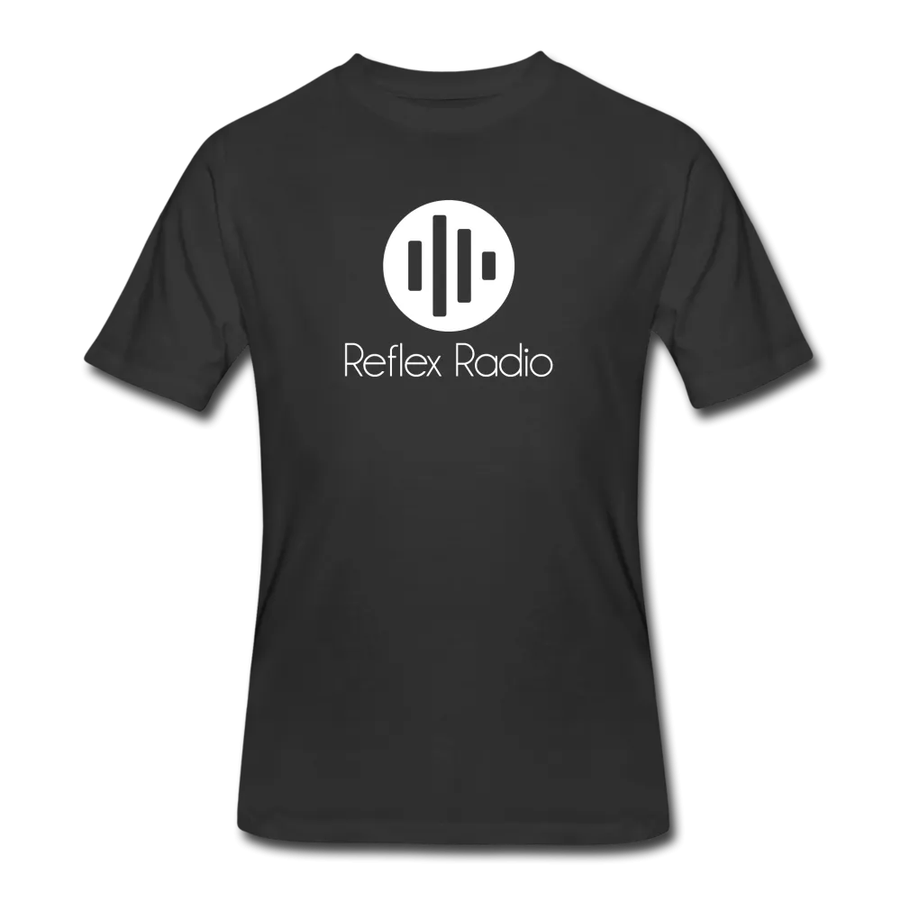 Men’s 50/50 T-Shirt