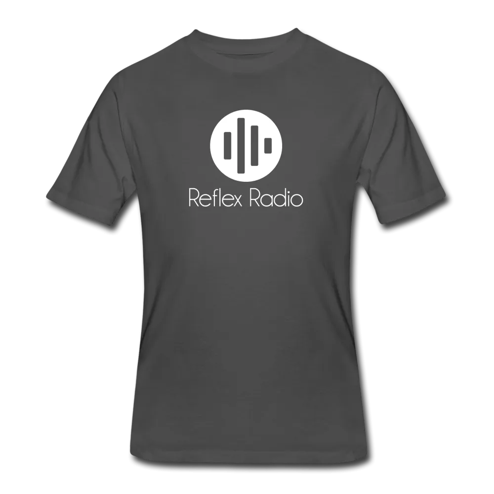 Men’s 50/50 T-Shirt