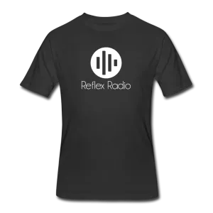 Men’s 50/50 T-Shirt