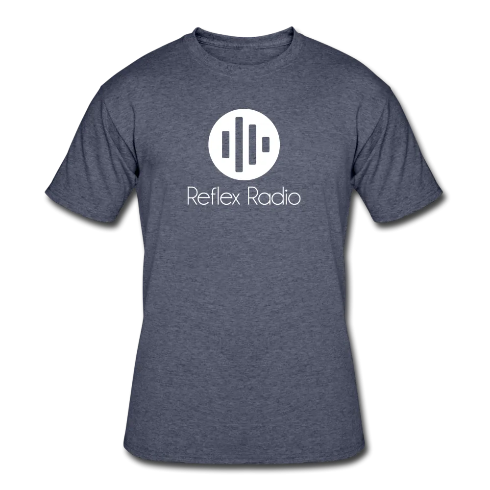 Men’s 50/50 T-Shirt