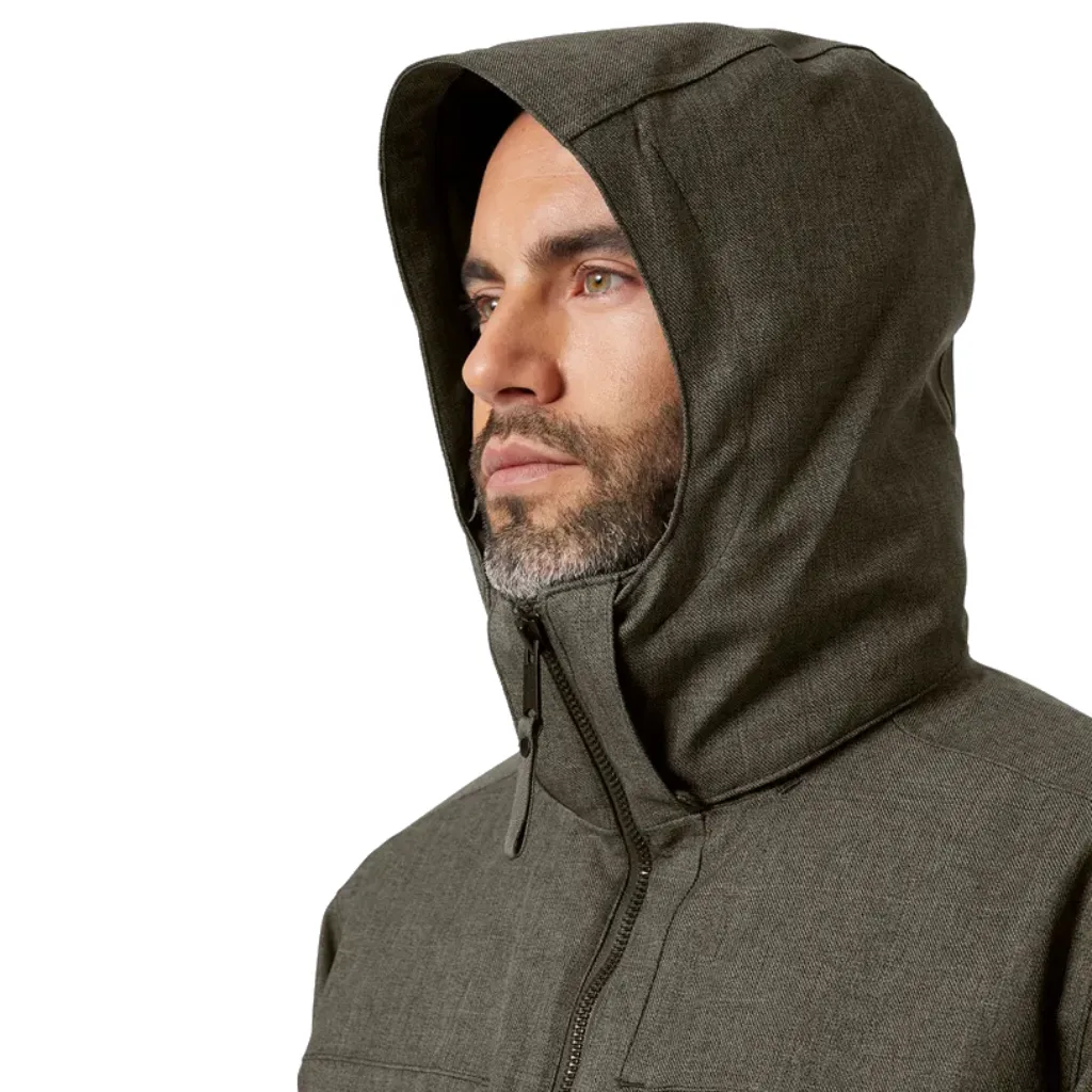 Men's Chill Jacket 2.0