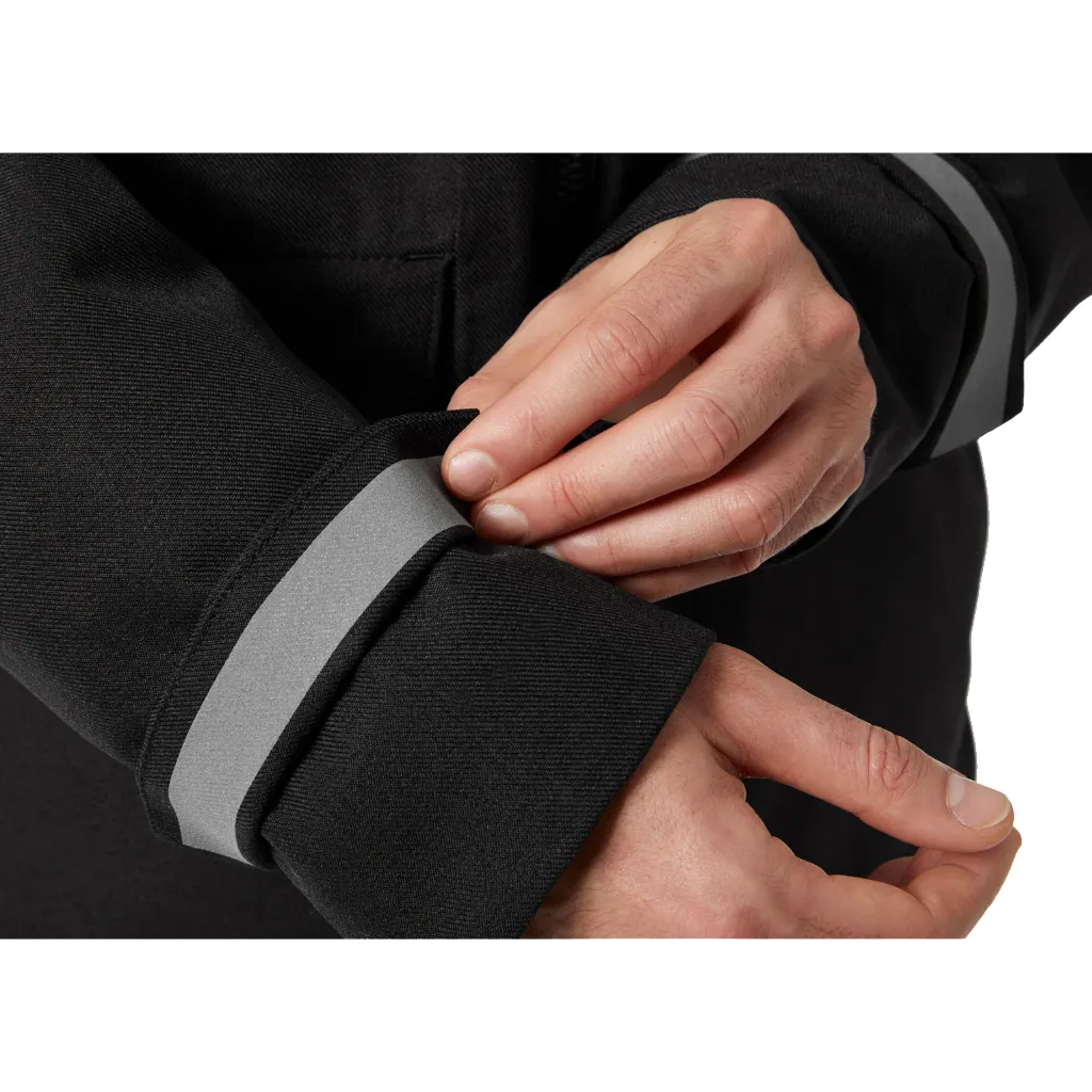 Men's Chill Jacket 2.0