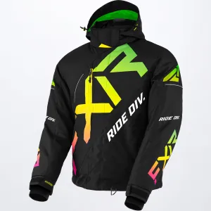 Men's CX Jacket