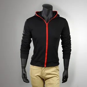 Men's Hoodie