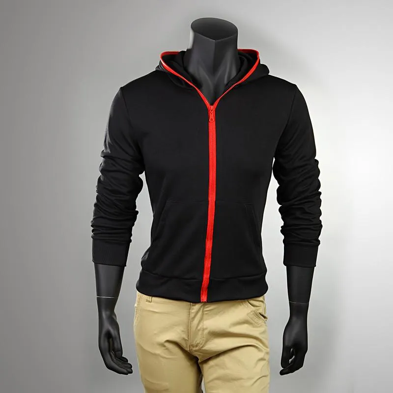 Men's Hoodie
