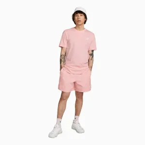 Men's Nike Sportswear Club Outfit