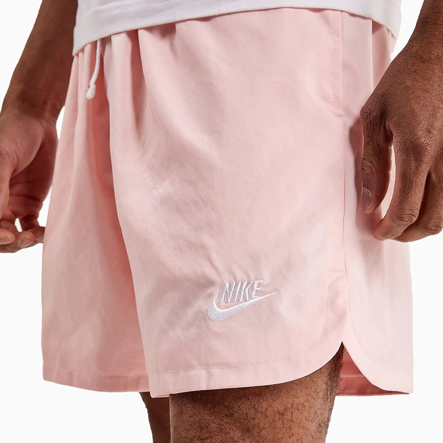 Men's Nike Sportswear Club Outfit