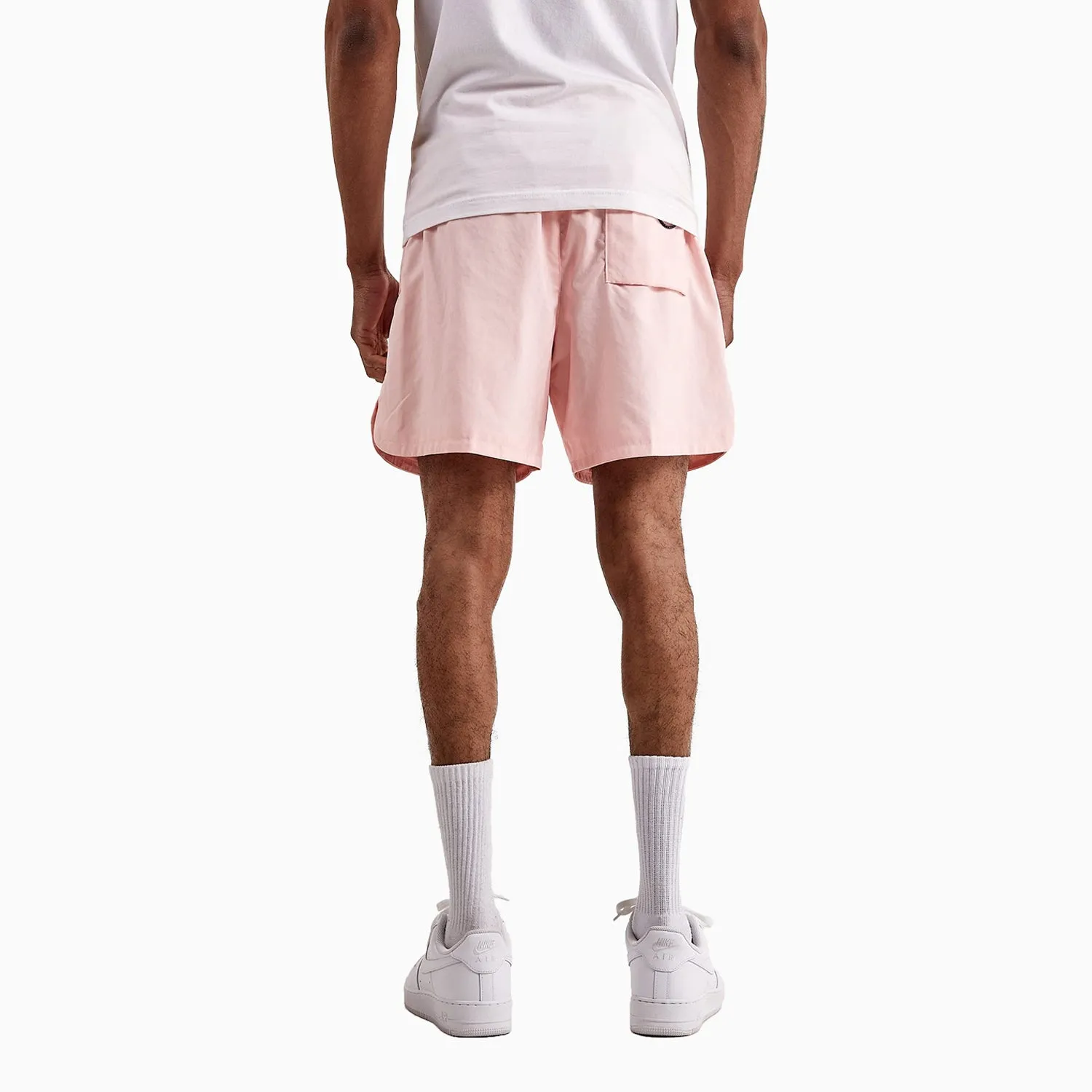 Men's Nike Sportswear Club Outfit
