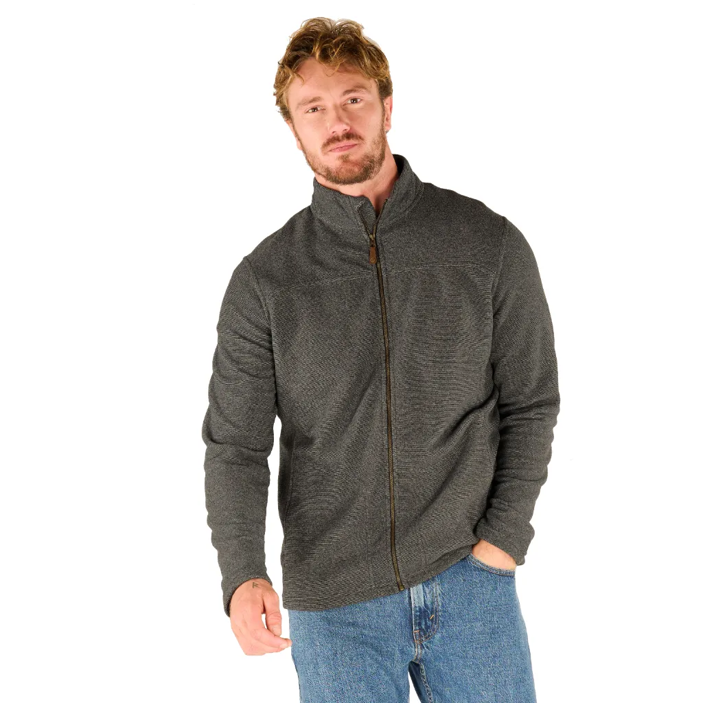 Men's Rolpa Eco Jacket