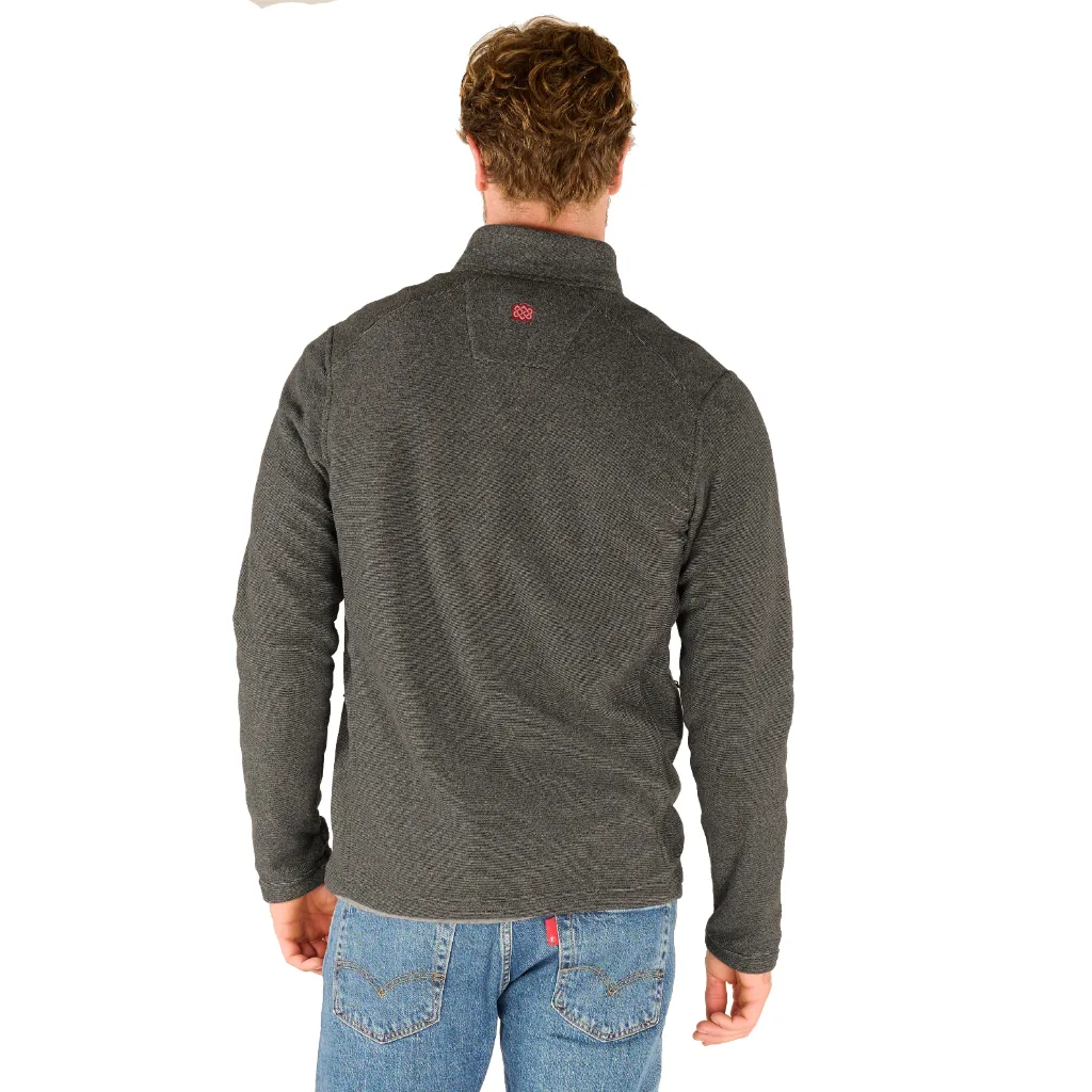 Men's Rolpa Eco Jacket