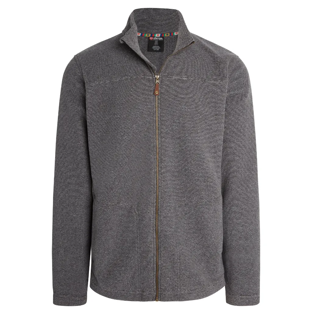 Men's Rolpa Eco Jacket