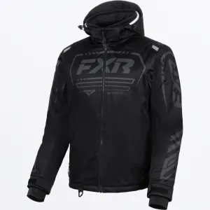 Men's RRX Jacket