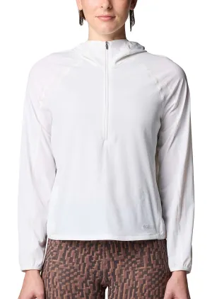 Mountain Hardwear Women's Sunshield Hood