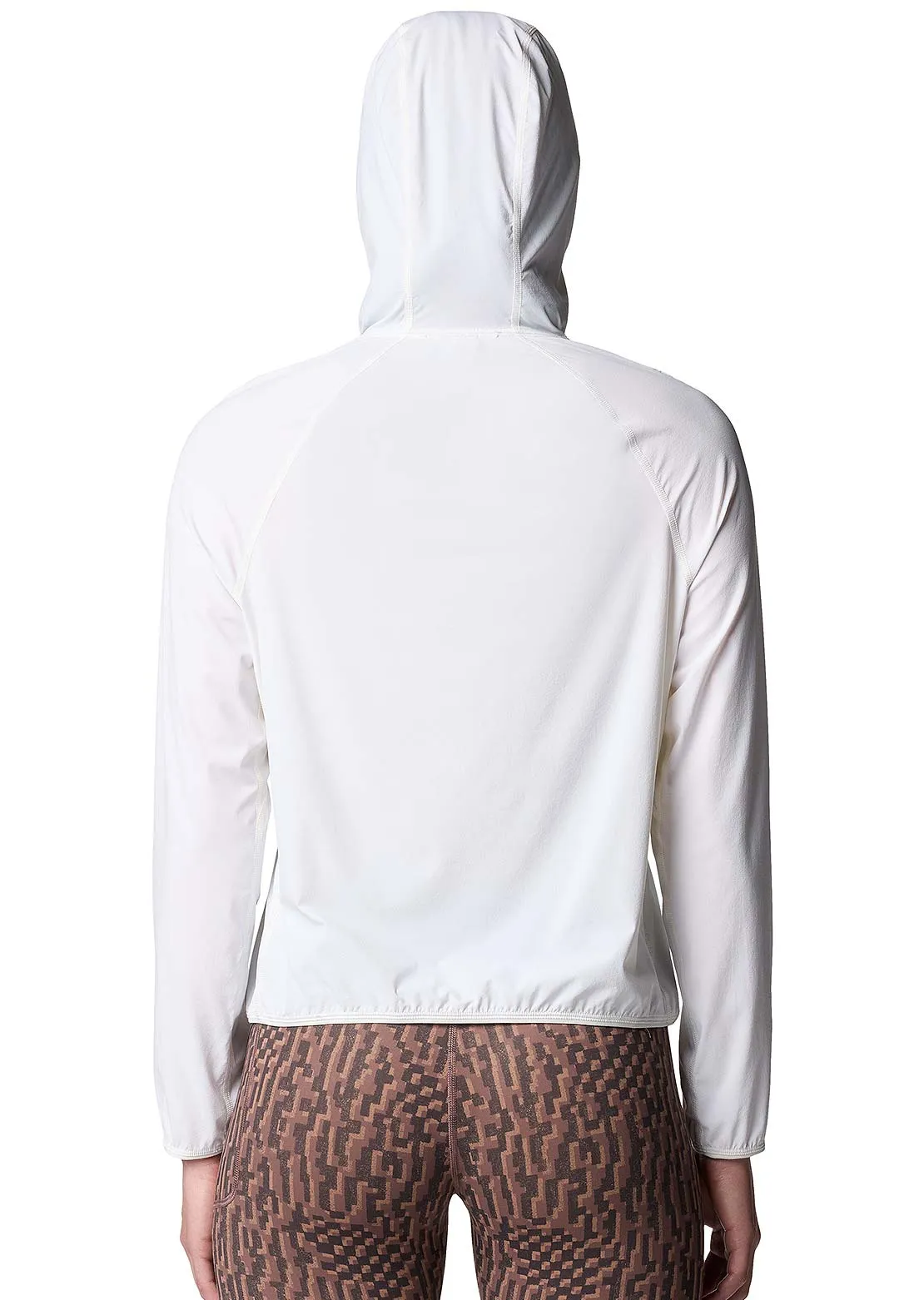 Mountain Hardwear Women's Sunshield Hood