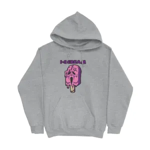 Movie The Food™ "I-Scream" Hoodie