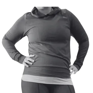 Nevada Pullover - colour options available