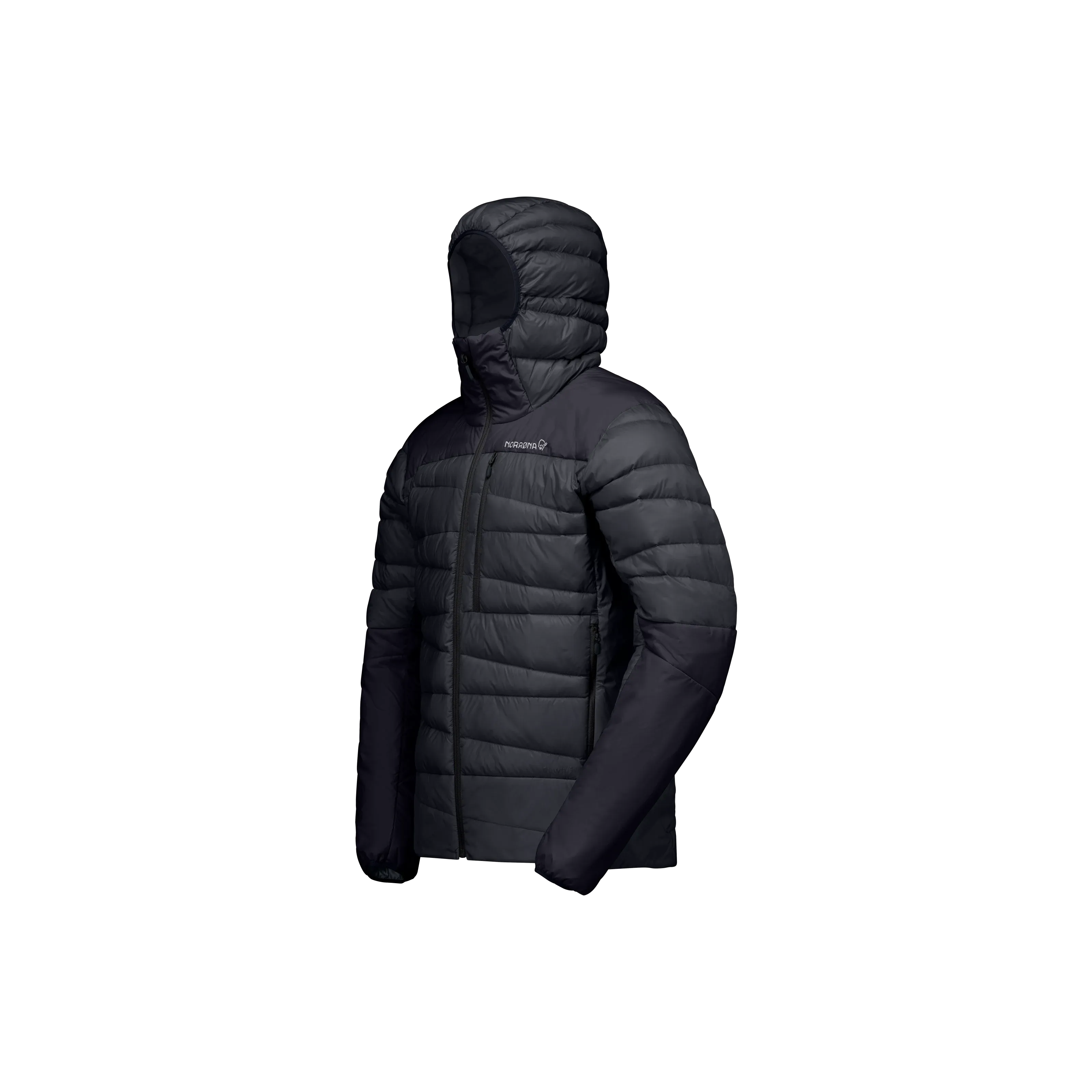 Norrøna Falketind Down750 Hood (Men's)