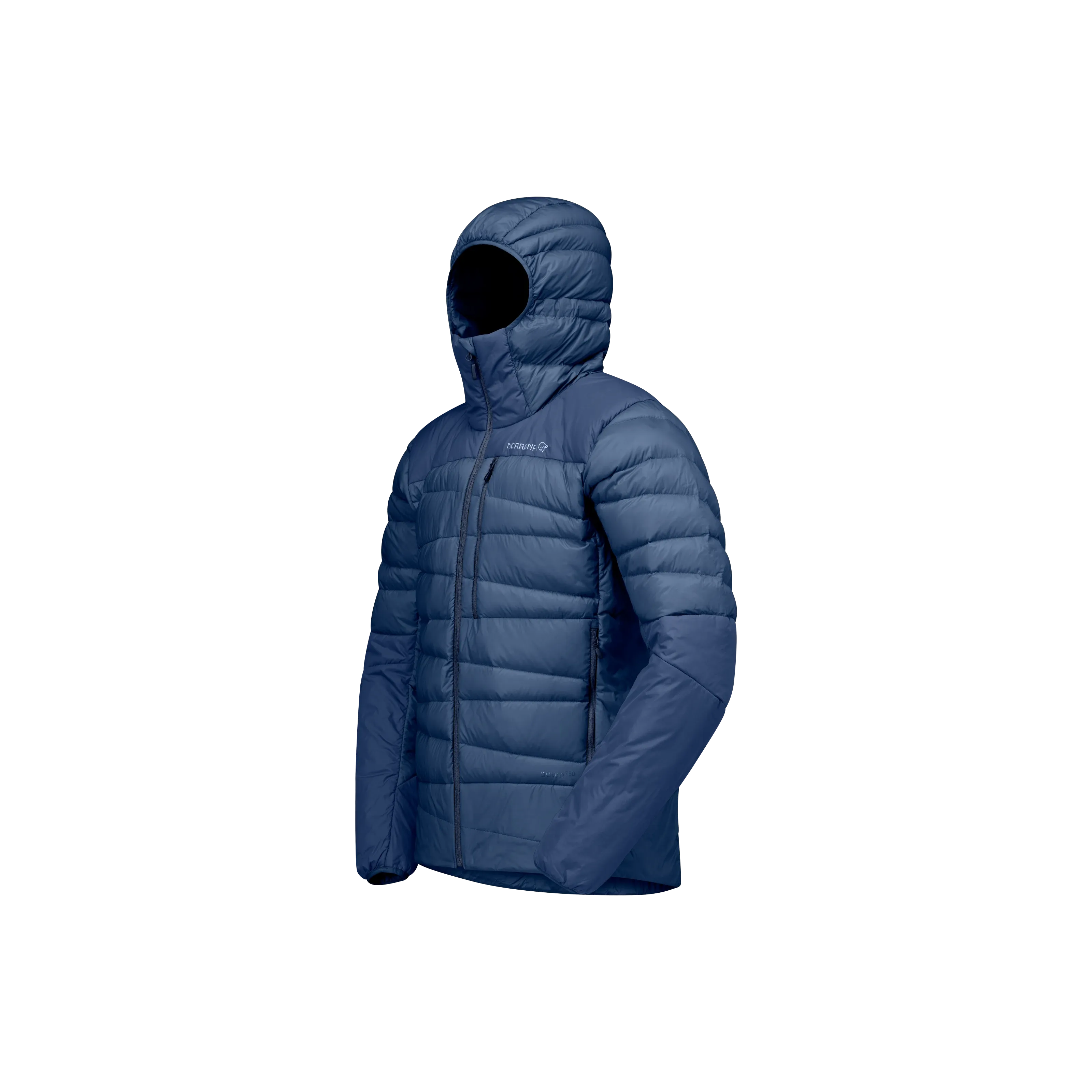 Norrøna Falketind Down750 Hood (Men's)