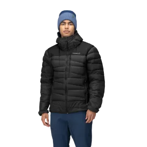Norrøna Falketind Down750 Hood (Men's)
