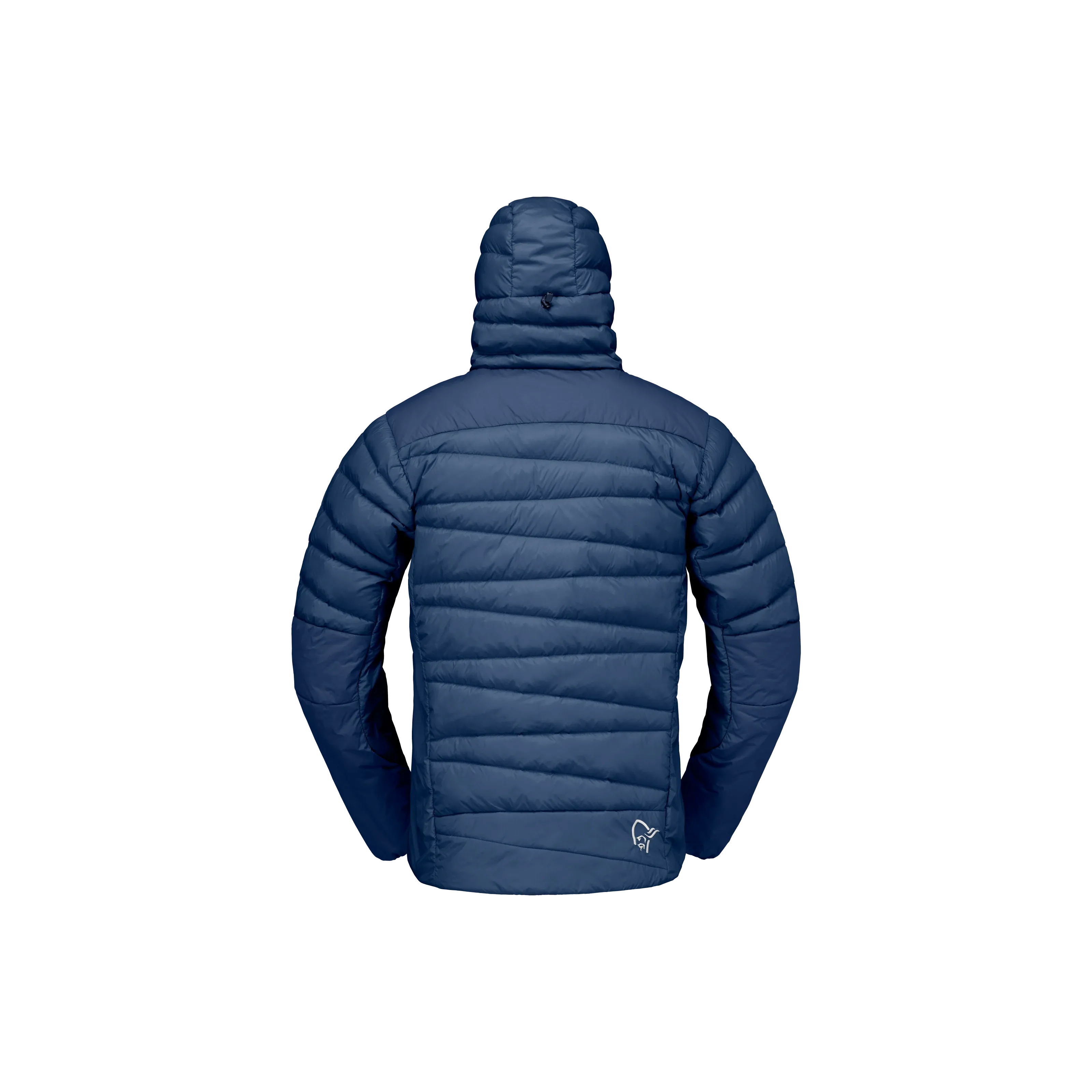 Norrøna Falketind Down750 Hood (Men's)