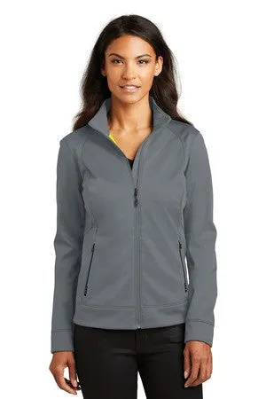 OGIO Ladies Torque II Jacket. LOG2010