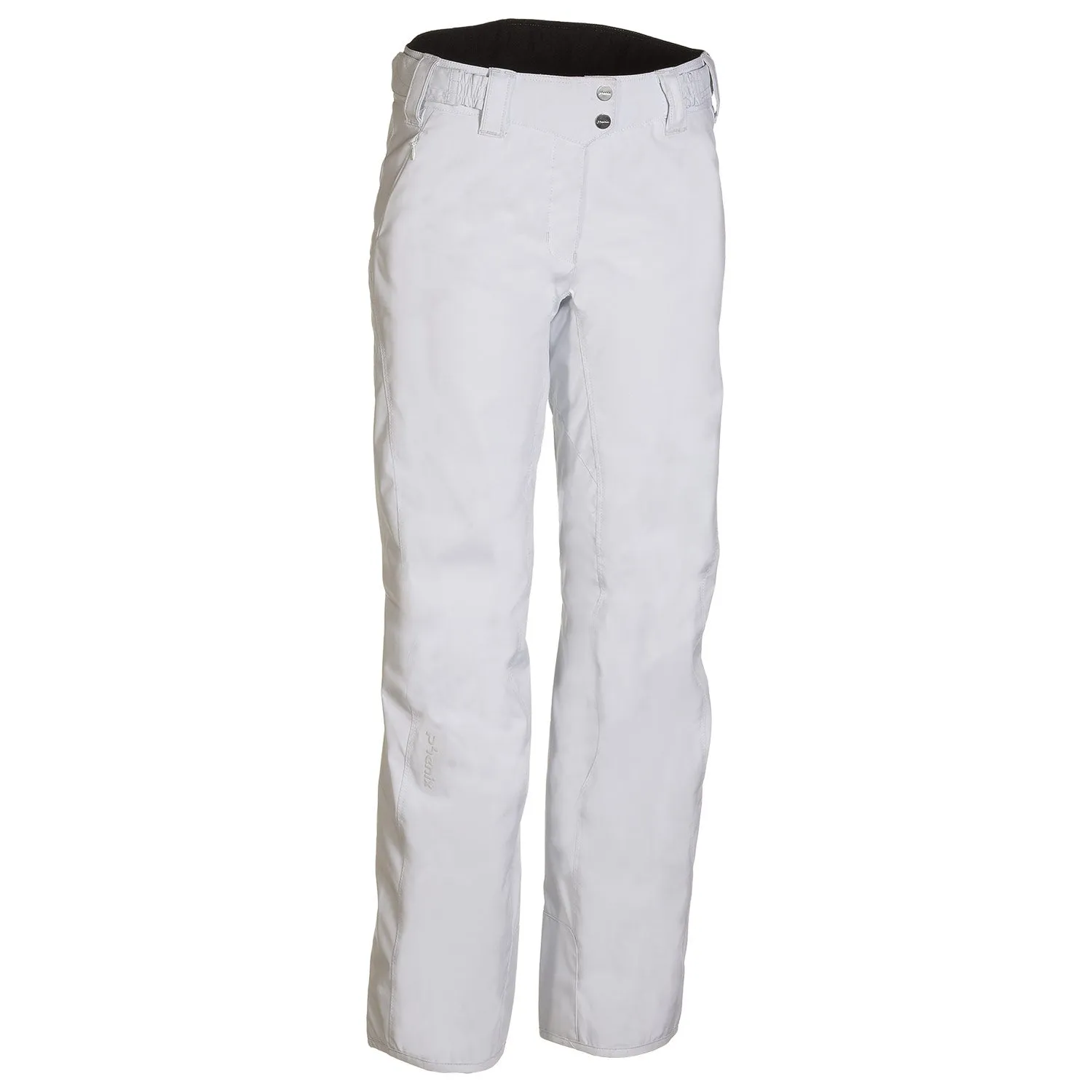 Orca Waist Ski Pant