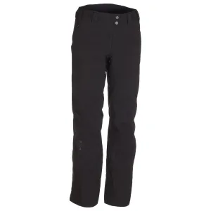 Orca Waist Ski Pant