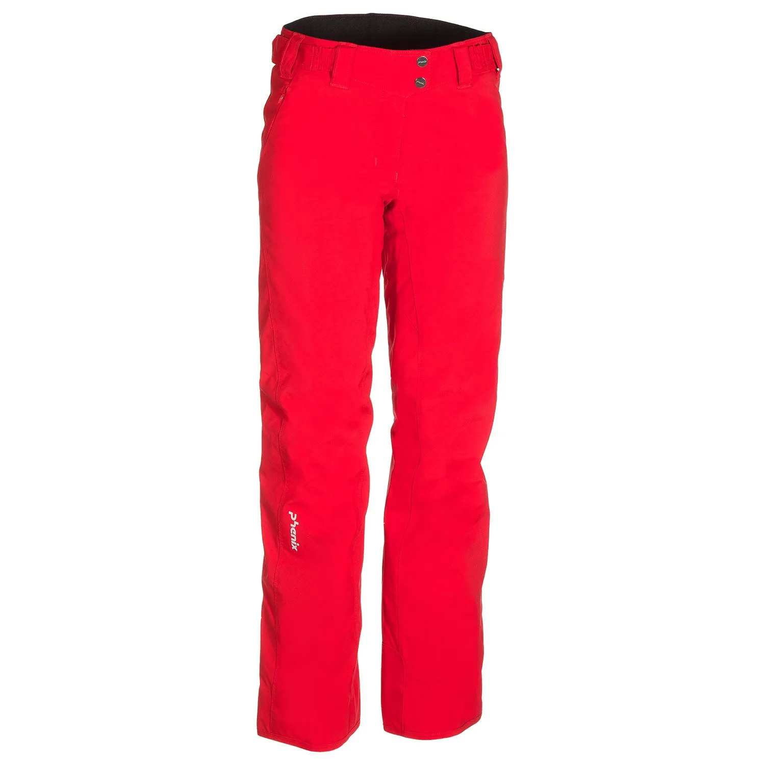 Orca Waist Ski Pant