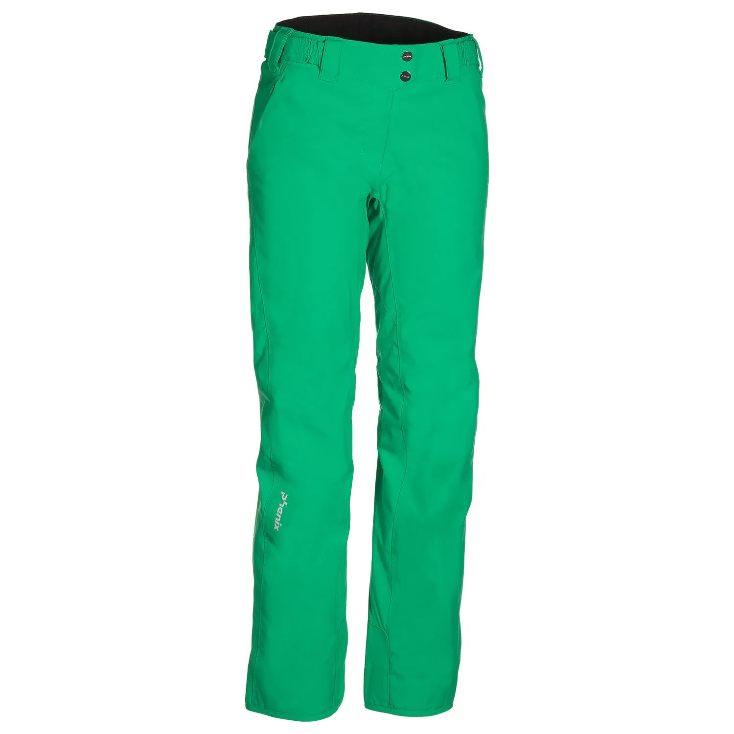 Orca Waist Ski Pant