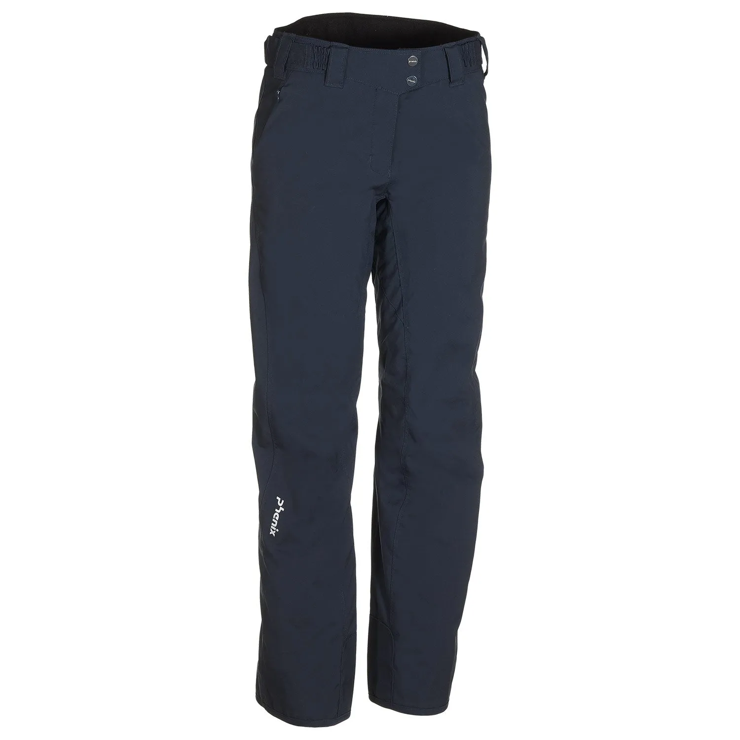 Orca Waist Ski Pant