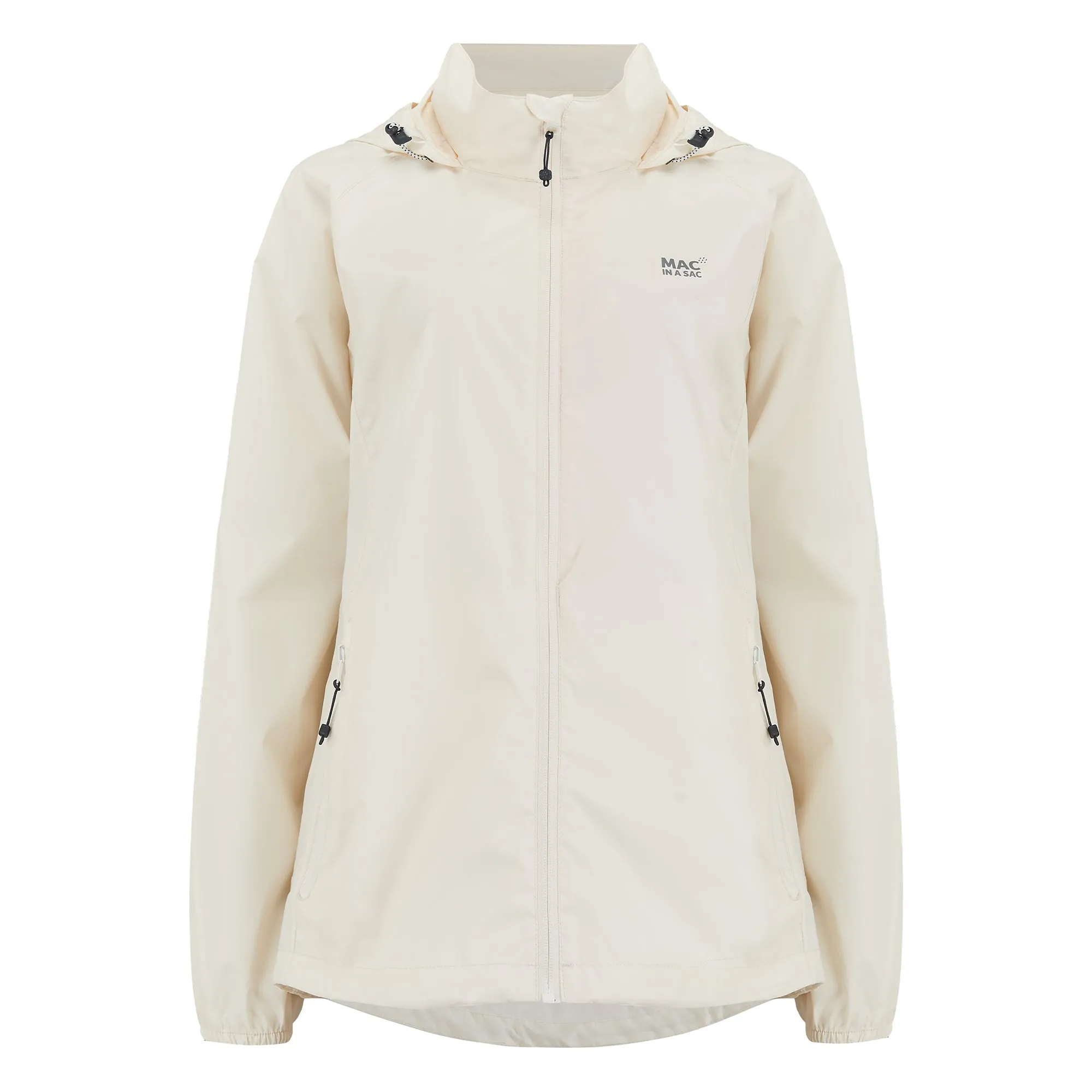 Origin 2 Adult Jacket
