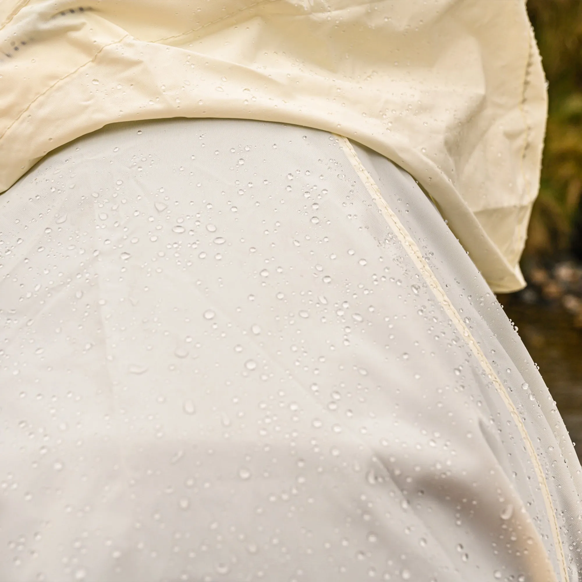 Origin 2 Adult Jacket